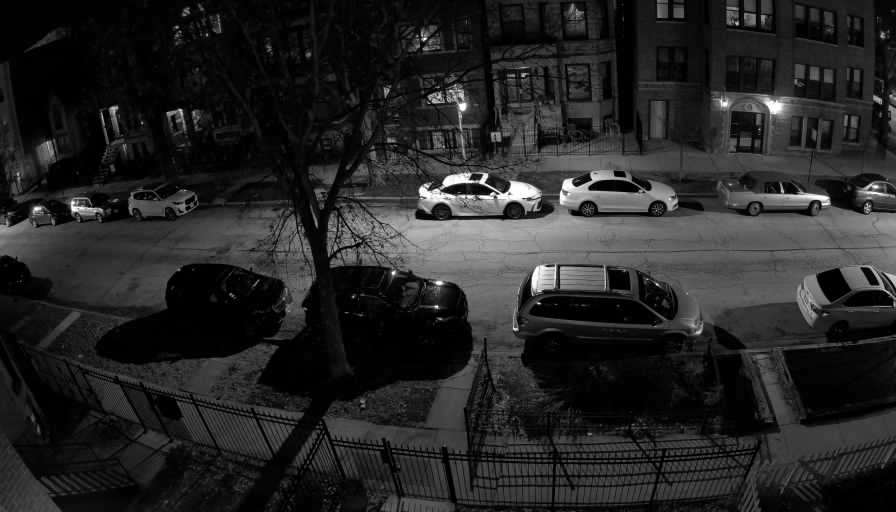 Reolink Camera Two_01_Reolink Home Hub One_20260113183639.jpg